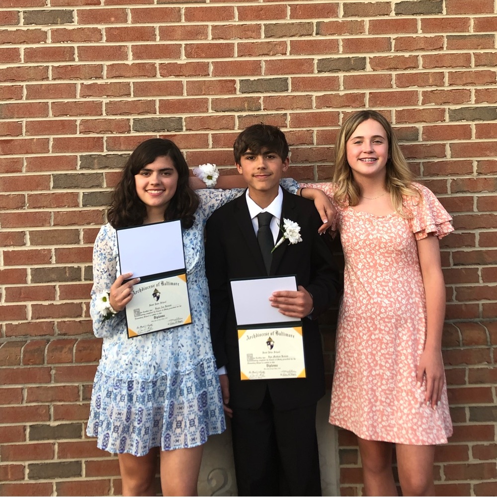 Courtney's (ck880) LIVE💙🦋🩵Come Say Hi! - Picture 11 of 16